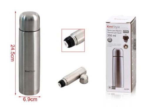 Family termosz 350ml