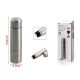 Family termosz 350ml