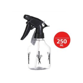 Family permetező üveg műa. 250ml átlátszó