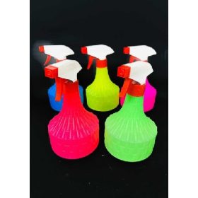 Family permetező üveg műa. 500ml több színben