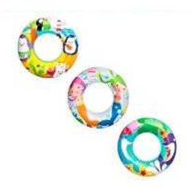 Family colac de înot 51cm 3 modele