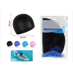 Family úszósapka 23x20cm 4 modele