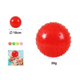 Family strandlabda 18cm 4 modele