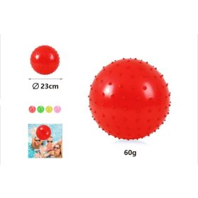 Family strandlabda 23cm 4 modele