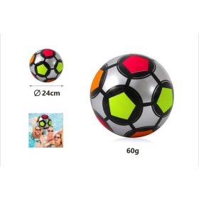 Family strandlabda 24cm