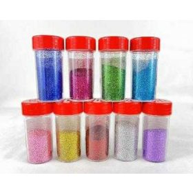 Family sclipici mixt