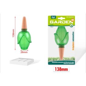 Family automata picurător udare 13,8x2,6cm