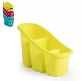 EVŐESZKÖZ CSEPEGTETŐ MŰA. TÖBBFÉLE SZÍN