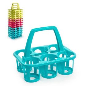 Family palackhordozó műa. Többféle szín 