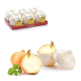 Family hagyma recipient plastic