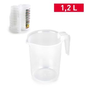 Family kancsó műa. 1,2l