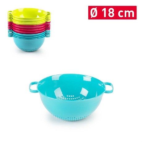 Family szűrőkosár műa. 18cm többféle szín