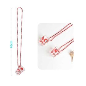 Family feles pohár "30" 40cm