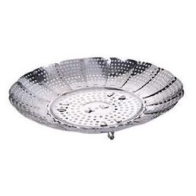 Family párolóbetét 23cm