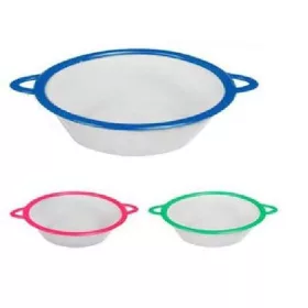 Family filtru 26x9cm 3 modele