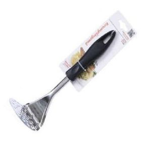 Family krumplipresă 25x8,2cm