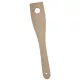 Family spatula lemn lyukas 30x5,5cm