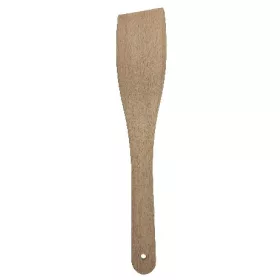 SPATULA FA HAJLÍTOTT 29,5X5,5CM