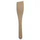 SPATULA FA HAJLÍTOTT 29,5X5,5CM