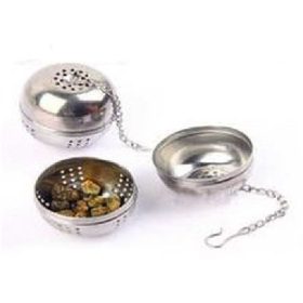 Family teatojás átm:4cm