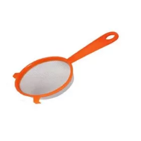 Family filtru cu mâner 12x22x6cm