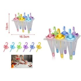 Family înghețată formator forma 16x16,5cm