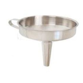 Family pâlnie 10x10cm