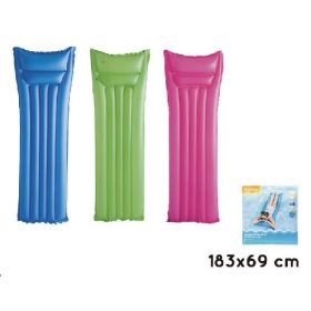 Family úszómatrac 183x69cm 3 modele