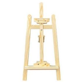 Family șevalet 70cm