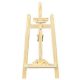 Family șevalet 70cm