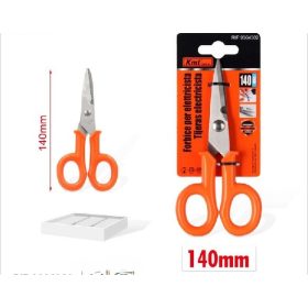 Family foarfecă 14cm