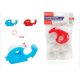 Family cellux 6DB-OS 1,5CM / 15M