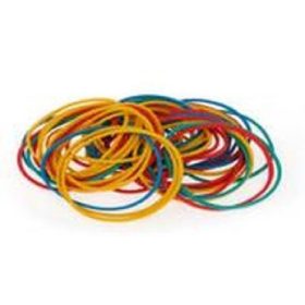 Family pentru conservegumi diam.:8cm