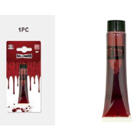 Family artificialvér tubus 14ml halloween