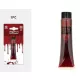 Family artificialvér tubus 14ml halloween