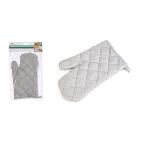 Family konyhai mănușă termorezistent 26x16cm