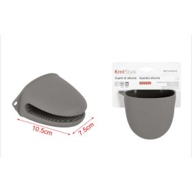 Family mănușăclește silicon 10,5x7,5cm