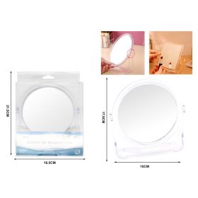 Family oglindă rotund 15*17,9cm