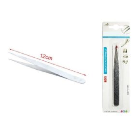 Family clește metal 12CM