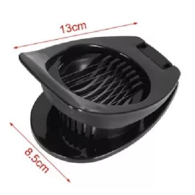 Family feliator pentru ouă 13x8,5cm