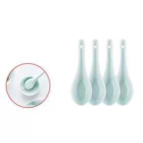 Family lingură ceramică