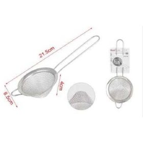 Family filtru 21,5x8,5x4cm