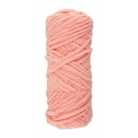 Family fonal 100g barack