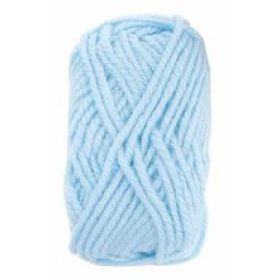 Family fonal 40g v. albastru