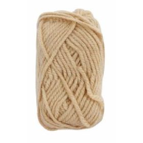 Family fonal 40g homok culoare