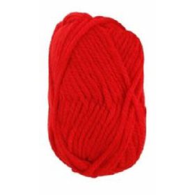 Family fonal 40g roșu