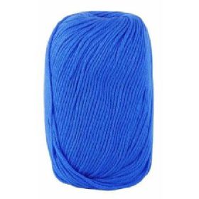 Family fonal 50g király albastru