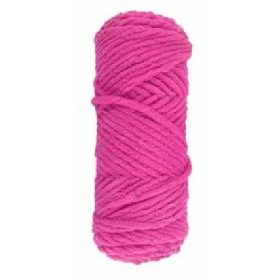 Family fonal 100g pink