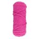 Family fonal 100g pink