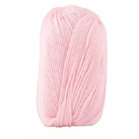 Family fonal 50g babaroz